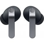 Samsung Galaxy Buds4 Pro SM-R640N Black – Zboží Živě