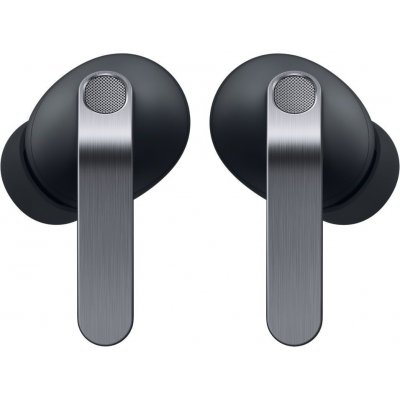 Samsung Galaxy Buds4 Pro SM-R640N Black – Zboží Živě