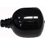 Tlakový zásobník, spojka CORTECO 80005005 | Zboží Auto