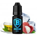 Bozz Pure COOL EDITION Madness 10 ml – Zboží Dáma