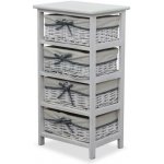 Kondela Ruby – Sleviste.cz