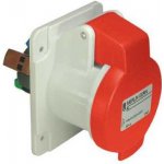 Schneider Electric PKY32G435 – Hledejceny.cz