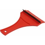 Prosperplast Gerda 180x116 mm ST222852 – Sleviste.cz