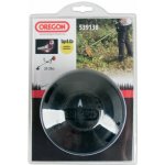 Oregon 539138 – Sleviste.cz