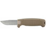 Morakniv Amberg Compact (S) Sandy Shores – Zboží Dáma