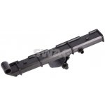 Vodící lišta pro rozvodový řětěz SWAG 10 09 0061 (10090061) – Zboží Mobilmania