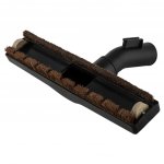 Sencor SVC 9300BK – Zbozi.Blesk.cz