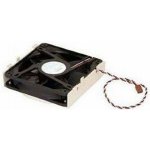 Supermicro FAN-0077L4 – Hledejceny.cz