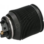 Mech, pneumatické odpružení JAPANPARTS MM-AS055 – Zboží Mobilmania