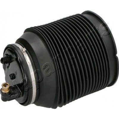 Mech, pneumatické odpružení JAPANPARTS MM-AS055 – Zboží Mobilmania