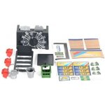 Bruder Sada příslušenství pro čerpací stanici - 46233 – Sleviste.cz