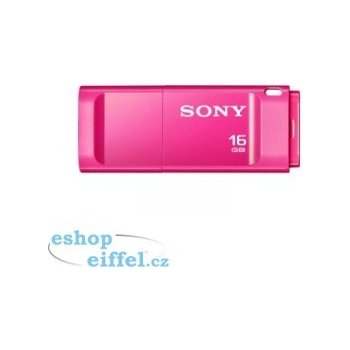 Sony Micro Vault 16GB USM16GXP