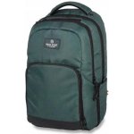 Walker College fialová – Zboží Dáma