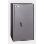 Safetronics NTR-80 M – Zboží Živě