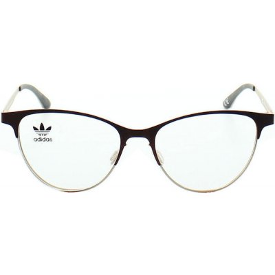 adidas brýlové obruby AOM002O.053.120