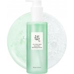 Beauty of Joseon Green Plum Refreshing Cleanser 100 ml – Sleviste.cz