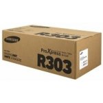 HP HP/Samsung MLT-R303/SEE originální – Hledejceny.cz