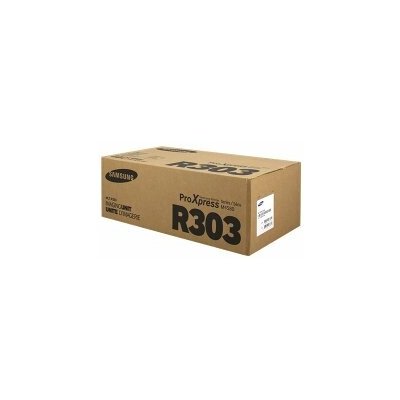 HP HP/Samsung MLT-R303/SEE originální – Hledejceny.cz