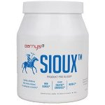 Barny's Sioux Ultra-C Imuno Complex 30 kapslí 600 g – Hledejceny.cz