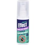 Unichem Effect Protect repelentní spray proti klíšťatům 100 ml