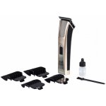 Orava VS-412 – Sleviste.cz