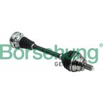 Hnací hřídel Borsehung B18310 – Sleviste.cz