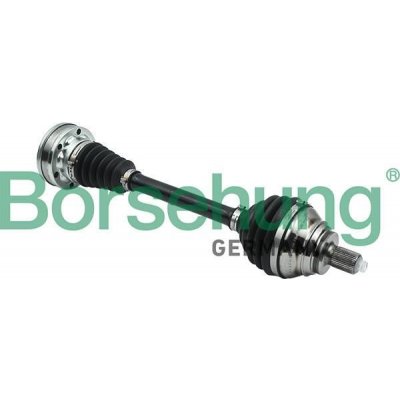Hnací hřídel Borsehung B18310 – Sleviste.cz