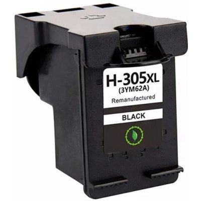 Gigaprint HP 3YM62AE - kompatibilní – Zboží Mobilmania