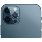 Apple iPhone 12 Pro Max 128GB Pacific Blue – Hledejceny.cz