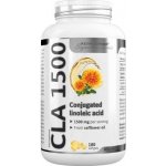 Kevin Levrone CLA 3000 90 kapslí – Zboží Dáma