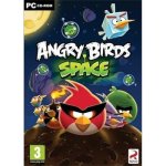 Angry Birds Space – Hledejceny.cz