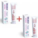 Dolaren elmulgel proti bolesti 2 x 100 ml – Zboží Dáma