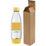 SodaStream Fuse Pineapple – Zboží Dáma