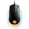 Myš SteelSeries Rival 3 62513