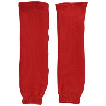 Warrior Ice Hockey socks Junior Boys Red