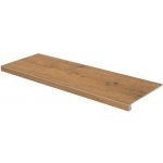 Rako DCFVD898 1ks – Hledejceny.cz