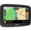 GPS navigace TomTom GO BASIC 5" EU45T