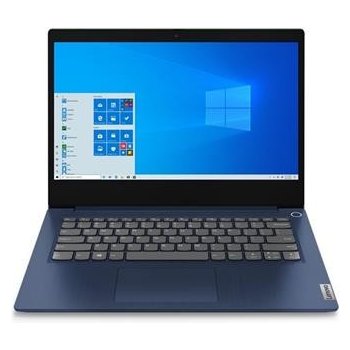 Lenovo IdeaPad 3 81WD0101CK