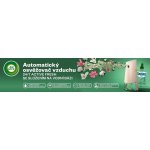 Air Wick Active Fresh náplň do difuzéru na vodní bázi mořský vánek 228 ml – Hledejceny.cz