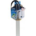 Hagen Easy Clean regular 60 cm – Zboží Dáma