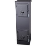 Bella Thalia Ewa antracit – Hledejceny.cz