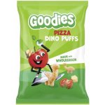 Goodies Llama křupky pizza 30 g – Hledejceny.cz