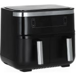 SEVERIN FR 2453 – Zboží Dáma