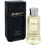 Baldessarini Baldessarini kolínská voda pro muže 75 ml – Zboží Dáma