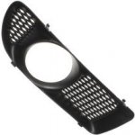 Rámeček mlhovky pravý M98 CN 6U0807432B Škoda Felicia – Sleviste.cz