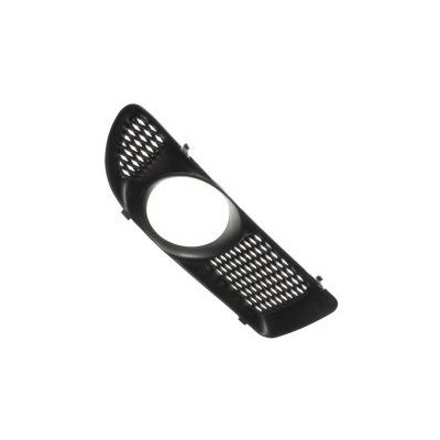 Rámeček mlhovky pravý M98 CN 6U0807432B Škoda Felicia – Sleviste.cz