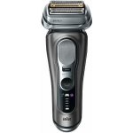 Braun Series 9 Pro+ Wet&Dry 9625s – Zboží Dáma