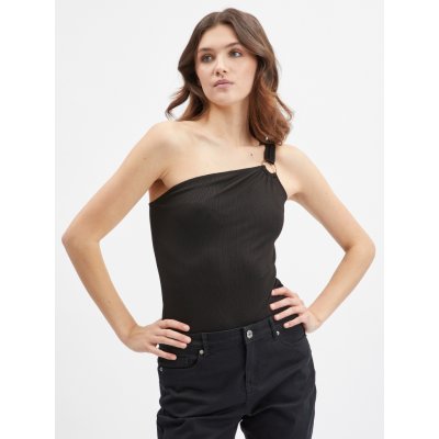 Orsay černé – Zboží Mobilmania