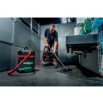 Metabo AS 36-18 L 30 PC-CC 602073850 – Hledejceny.cz