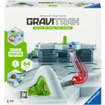 Ravensburger GraviTrax Focus Action Set – Zboží Živě